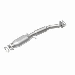 Magnaflow 51707