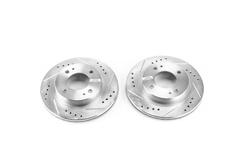 PowerStop JBR1722XPR