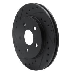 R1 Concepts ECB-40010L