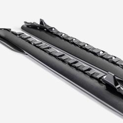 Anderson Composites AC-SS24FDMU-GT5