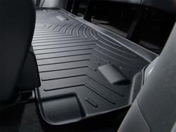 WeatherTech 443003