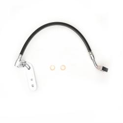 R1 Concepts BHH-40070