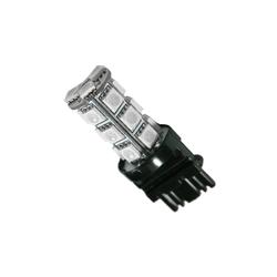 ORACLE Lighting 5101-003