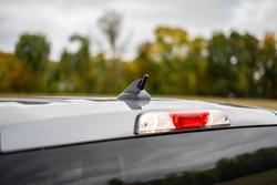 BuiltRight Industries 110027