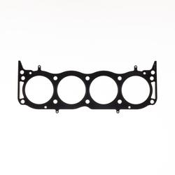Cometic Gasket C4365-040