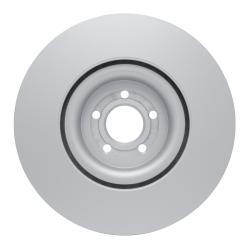 R1 Concepts RRE-54308