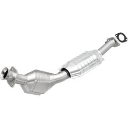 Magnaflow 441101