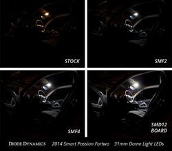 Diode Dynamics DD0079S