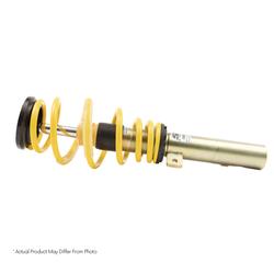 ST Suspensions 132100AV