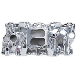 Edelbrock 21041