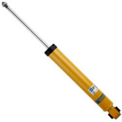 Bilstein 20-321093