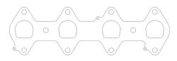 Cometic Gasket C5997-030