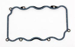 Cometic Gasket C5182