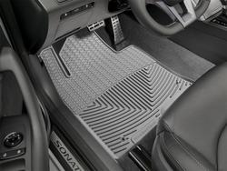 WeatherTech W385GR