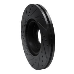 R1 Concepts ECB-21032R