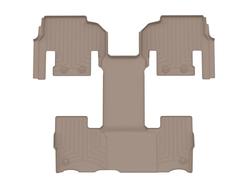 WeatherTech 4517044