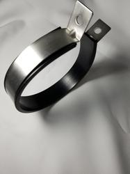 Ticon 108-00500-0152