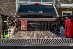 BuiltRight Industries 107023