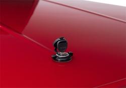 Undercover UC1176L-GE0