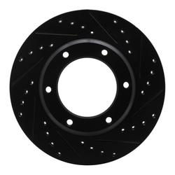 R1 Concepts ECB-76110R