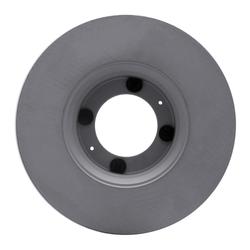 R1 Concepts ERE-16004