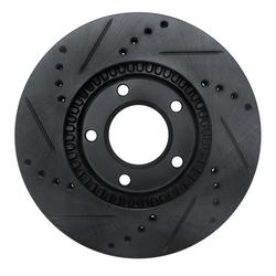 R1 Concepts ECB-80063R