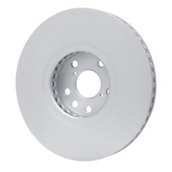 R1 Concepts RRE-75052D