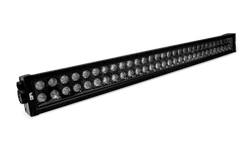 Body Armor 4x4 40022