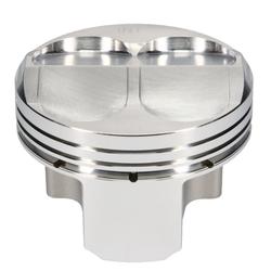 JE Pistons 298717