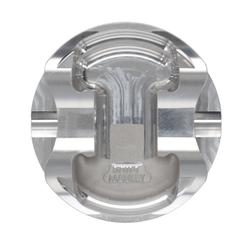 Manley Performance 598205C-8