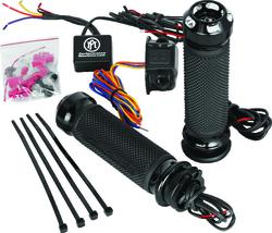 Performance Machine 0063-2092-BM