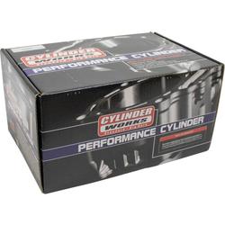 Cylinder Works CW61007-1