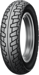 Dunlop 45149671