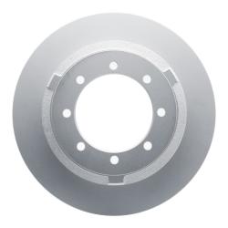 R1 Concepts RRE-54225