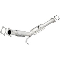 Magnaflow 51660