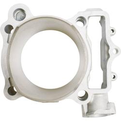 Cylinder Works 41003-1