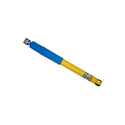 Bilstein 24-268127