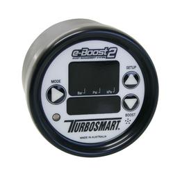 Turbosmart TS-0301-1005