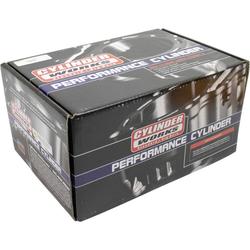 Cylinder Works 61006-1