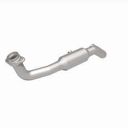 Magnaflow 4651694
