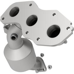 Magnaflow 51822