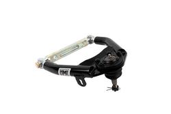 UMI Performance 6434-B