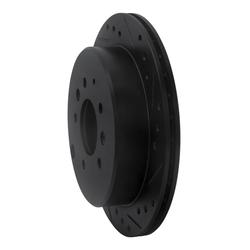 R1 Concepts ECB-80061R