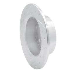 R1 Concepts EDZ-67010R