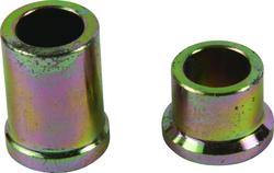 Pivot Works PWFWC-H04-500