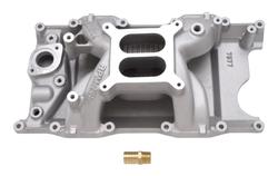 Edelbrock 7577