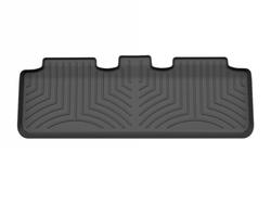 WeatherTech 4415972IM