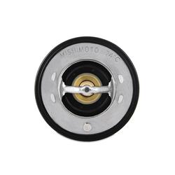 Mishimoto MMTS-WRX-15