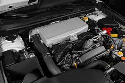 Perrin Performance PSP-ITR-330SL