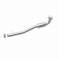 Magnaflow 21-755